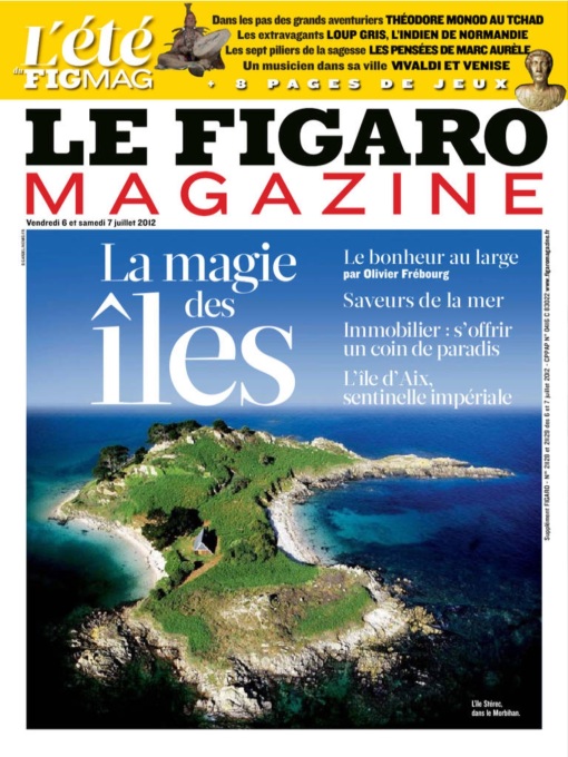 Une île française à situer . 20120707-085716
