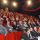 🔗 (lien) Déjà + de 100 millions de spectateurs cinéma en France en 2014 (@LesEchos avec un titre erroné)